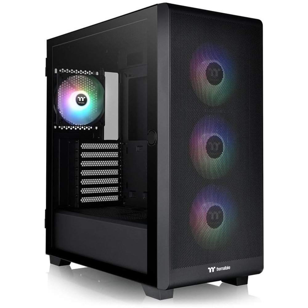 GAMINGPC DG418 i7-14700F/32GB DDR5 RAM/12GB RTX5070/1TB SSD