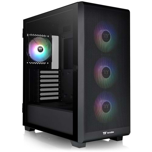 GAMINGPC DG418 i7-14700F/32GB DDR5 RAM/12GB RTX5070/1TB SSD