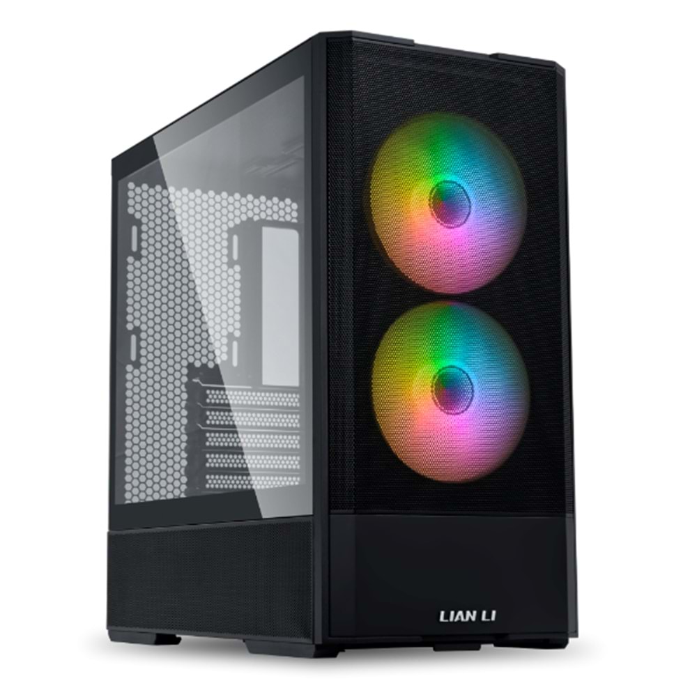 GAMINGPC DG419 i9-14900KF/64GB DDR5 RAM/32GB RTX5090/1TB SSD