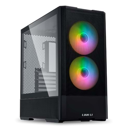 GAMINGPC DG419 i9-14900KF/64GB DDR5 RAM/32GB RTX5090/1TB SSD