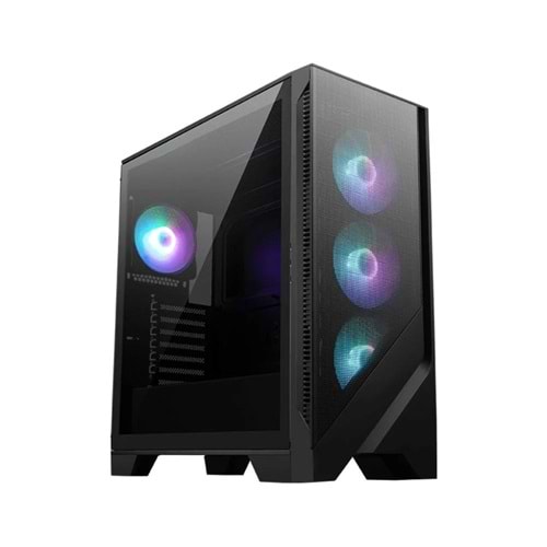 GAMINGPC D453 RYZEN 7 7800X3D/32GB DDR5 RAM/16GB RTX5070Ti VGA/1TB SSD