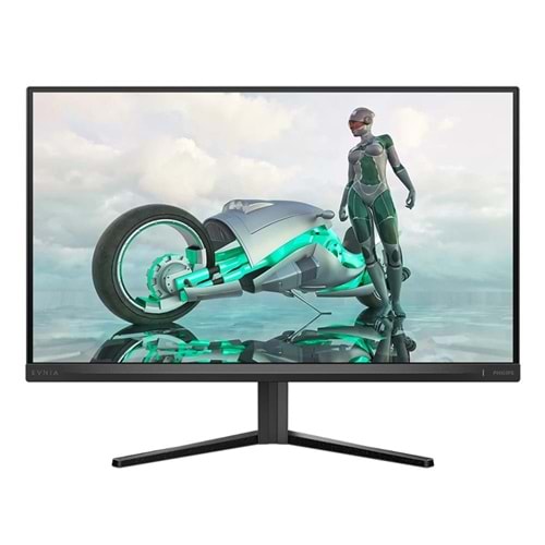 Monitör Philips 23,8