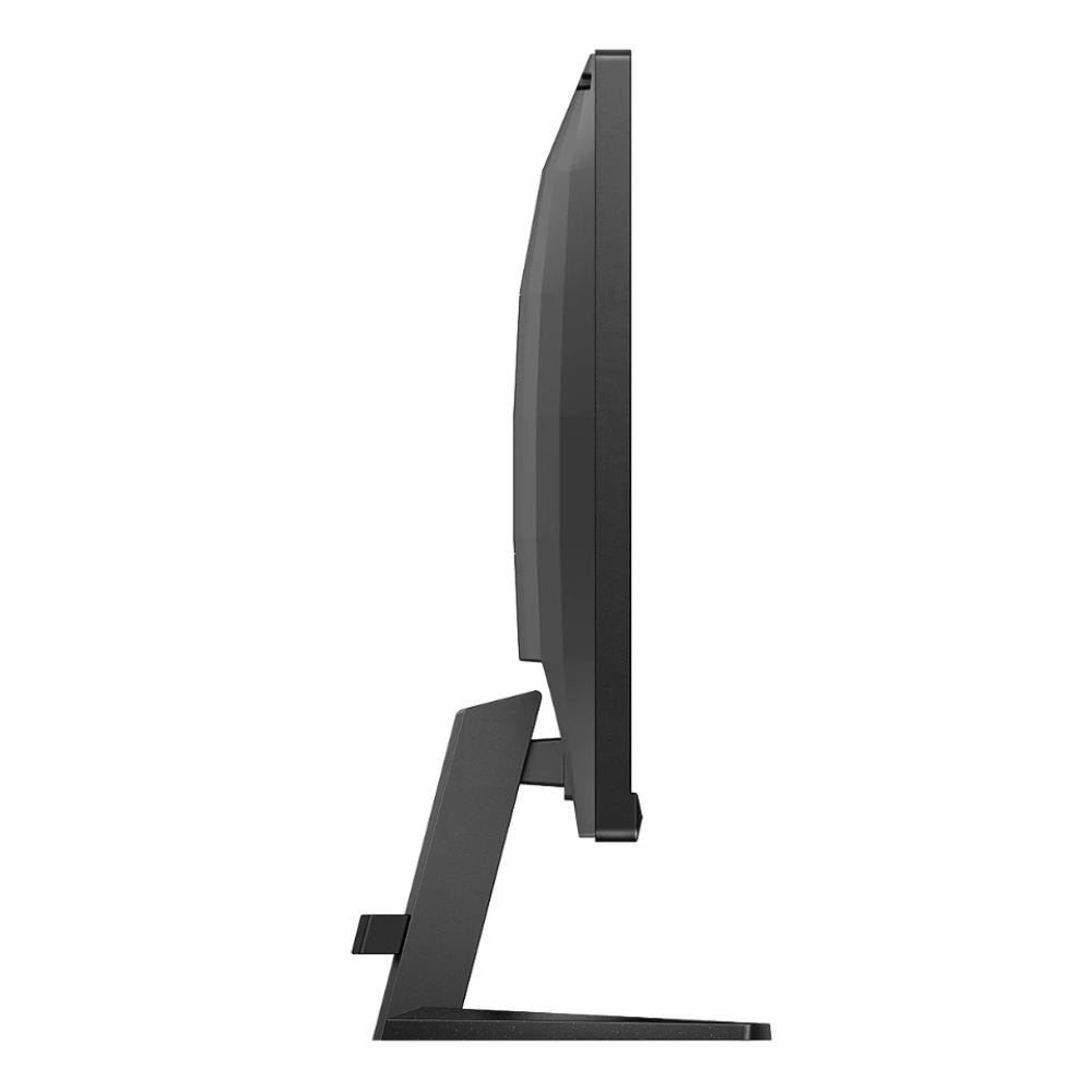 Monitör Philips 23,8