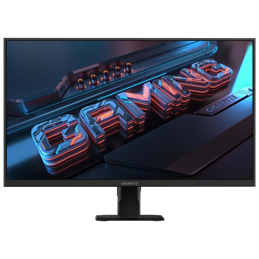 Monitor Gigabyte GS27FA 27