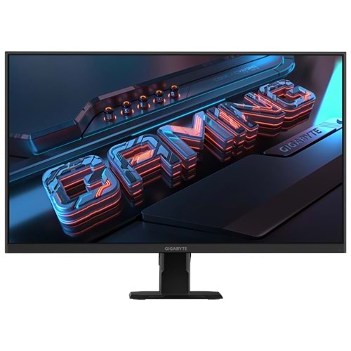 Monitor Gigabyte GS27FA 27