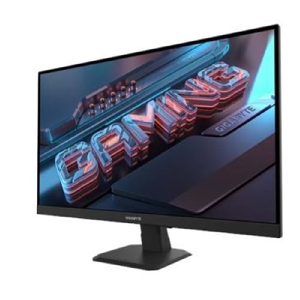 Monitor Gigabyte GS27FA 27