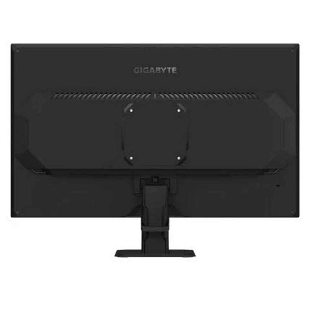 Monitor Gigabyte GS27FA 27