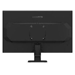 Monitor Gigabyte GS27FA 27
