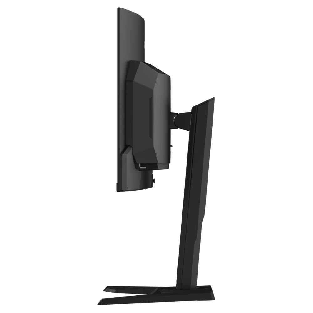 Gigabyte MO34WQC 34