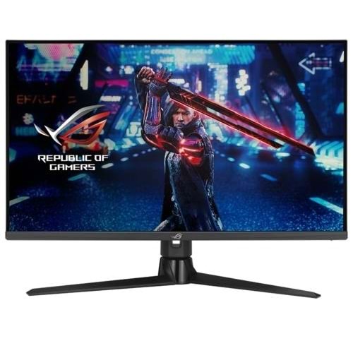 Monitör Asus 32