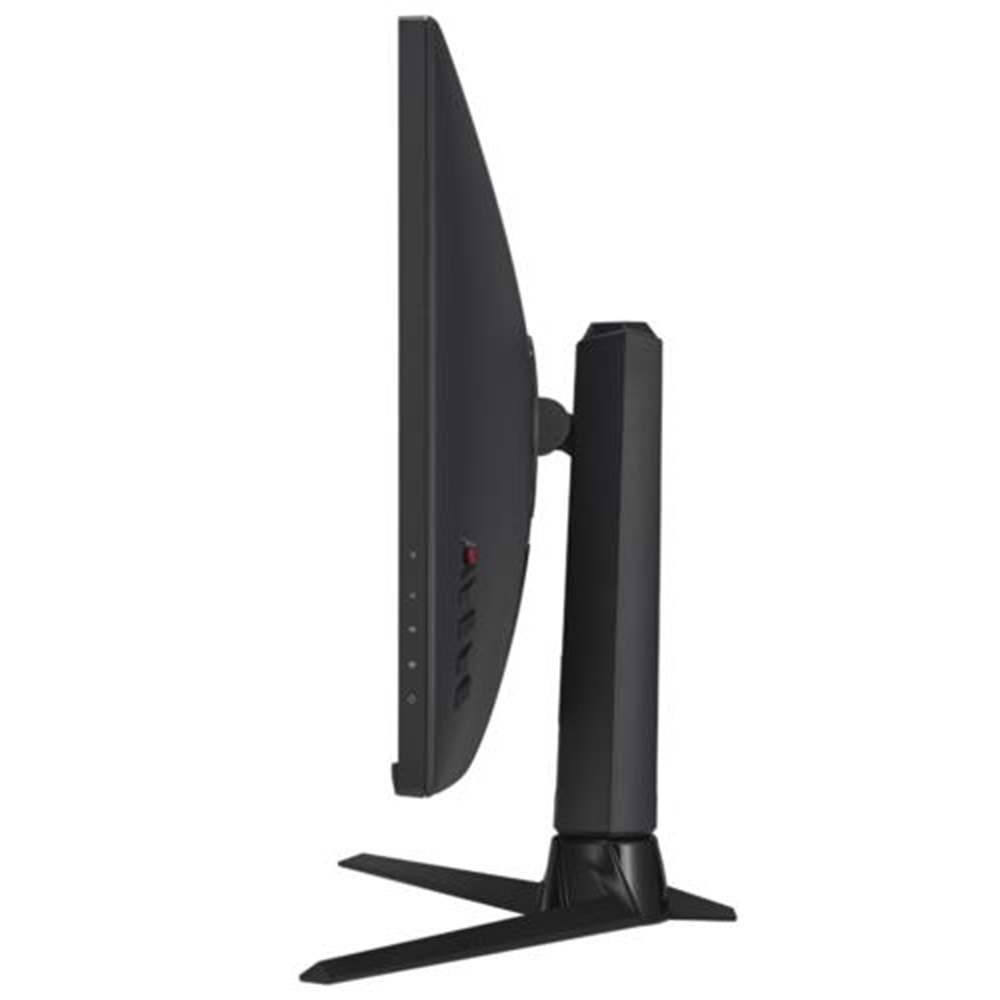 Monitör Asus 32