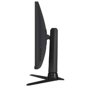Monitör Asus 32