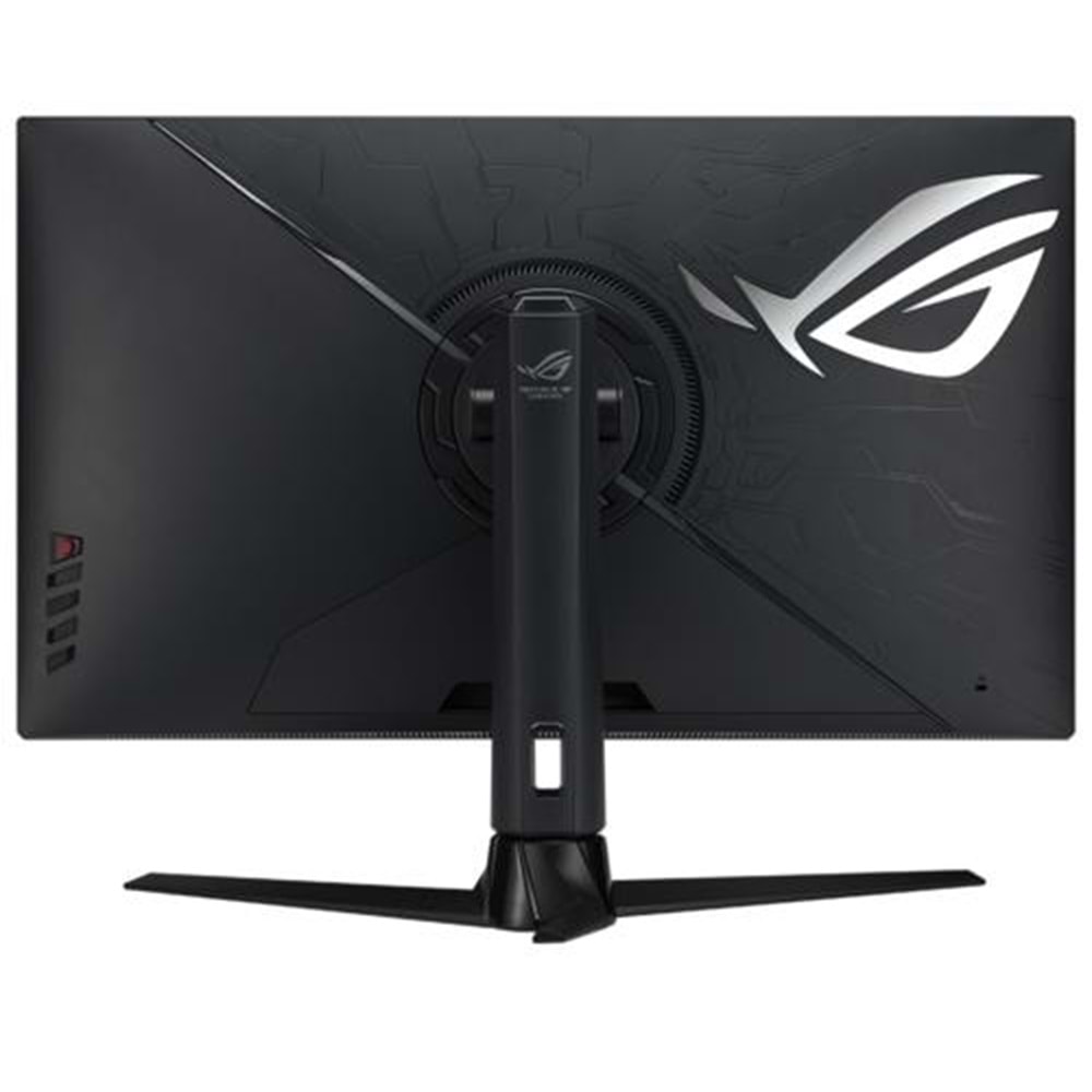 Monitör Asus 32