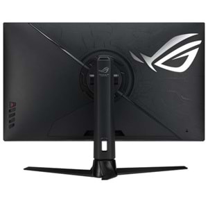 Monitör Asus 32