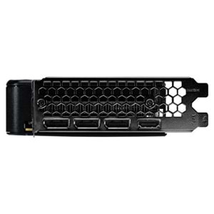 Ekran Kartı Palit RTX5050 DUAL 8GB 128Bit GDDR6