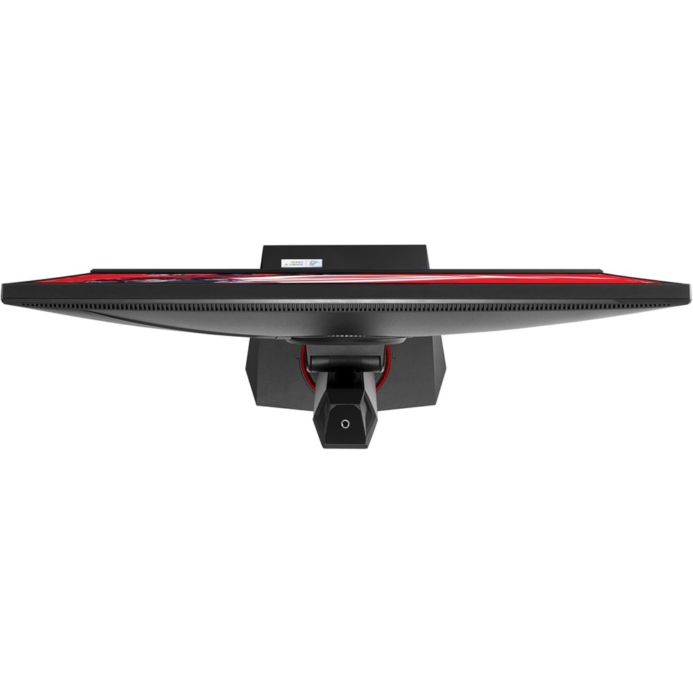 Monitör Asus 27
