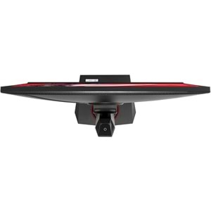Monitör Asus 27