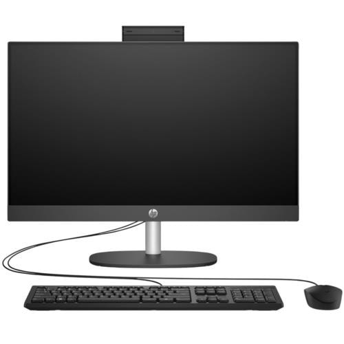 All In One HP ProOne 240 G10 B6JC8ES i7-1355U 32GB 512GB 23.8