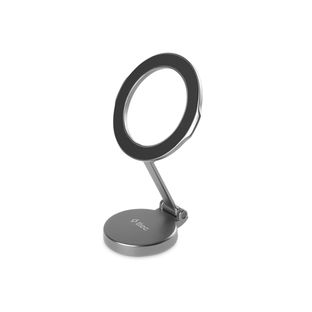 Ttec 2tt41 Easydash Pro M Magsafe Phone Holder