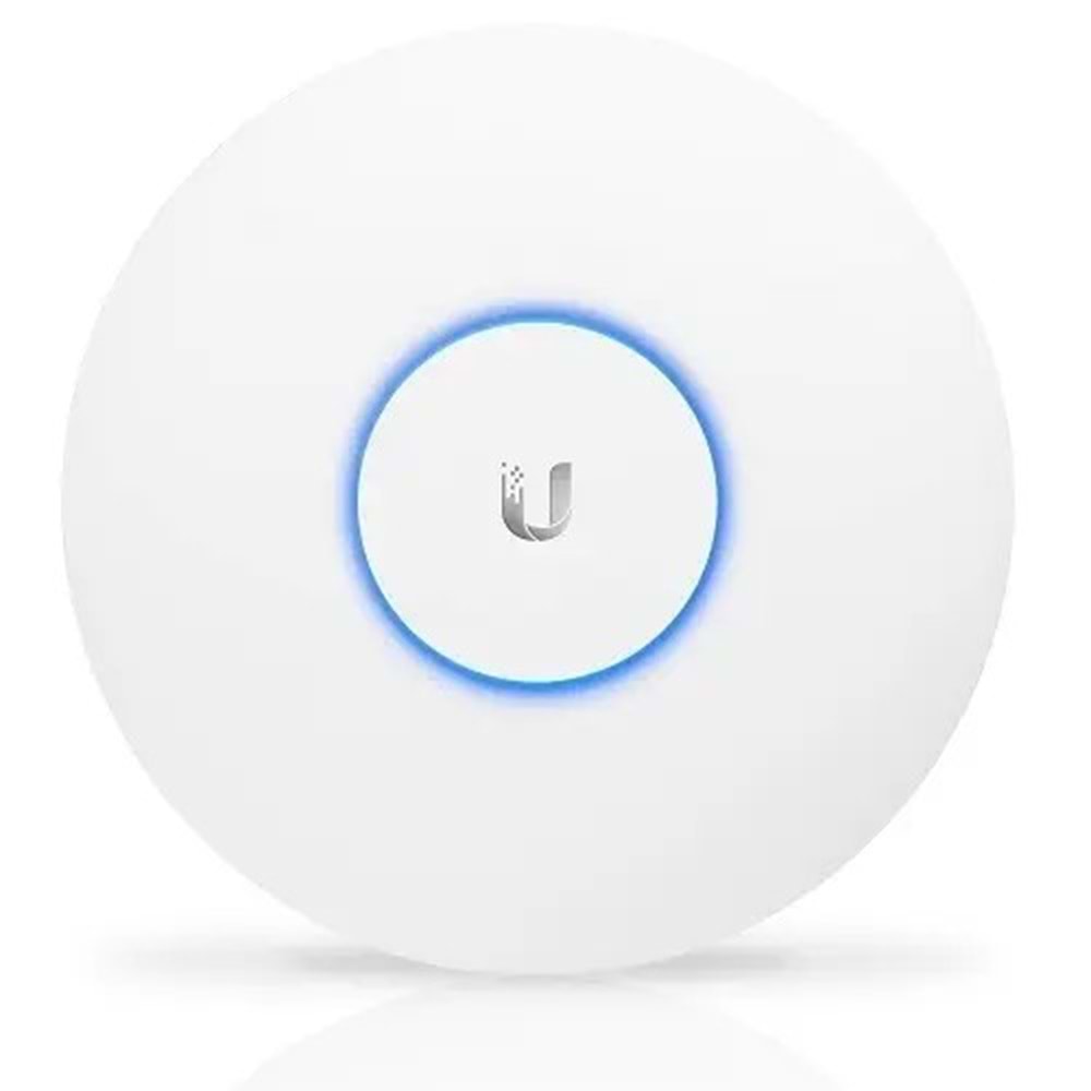 UBIQUITI UniFi Uap-Ac-Lite 1750 Mbps 2.4/5 Ghz
