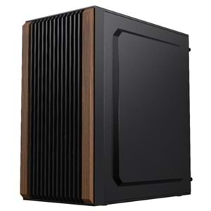 Kasa Frisby FC-2730B 300W Psu Mini Tower