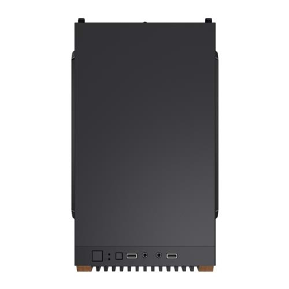 Kasa Frisby FC-2730B 300W Psu Mini Tower