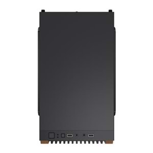 Kasa Frisby FC-2730B 300W Psu Mini Tower