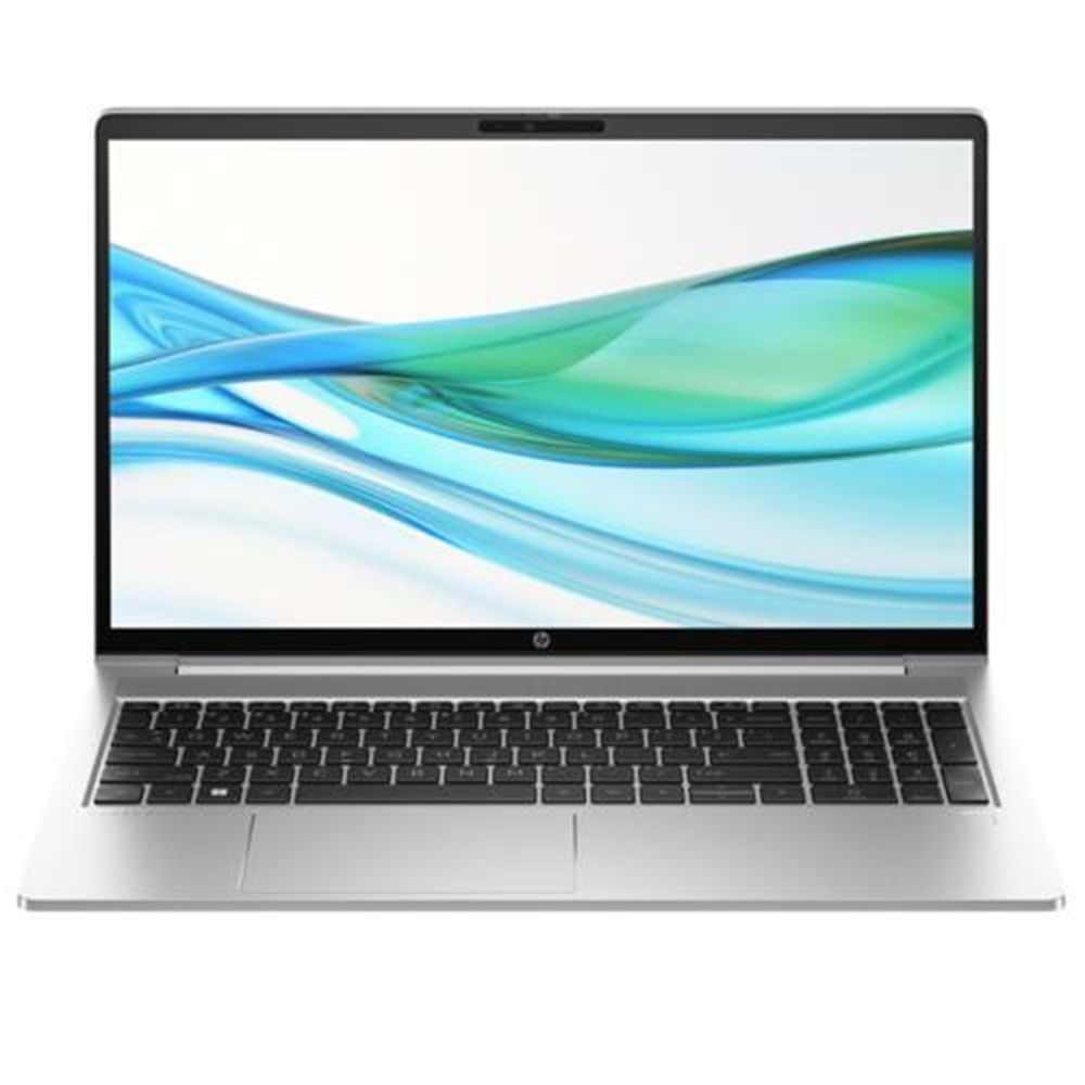 Notebook HP ProBook B2NC6ES 450 G10 i5-1334U 16GB 512GB Ssd 15.6
