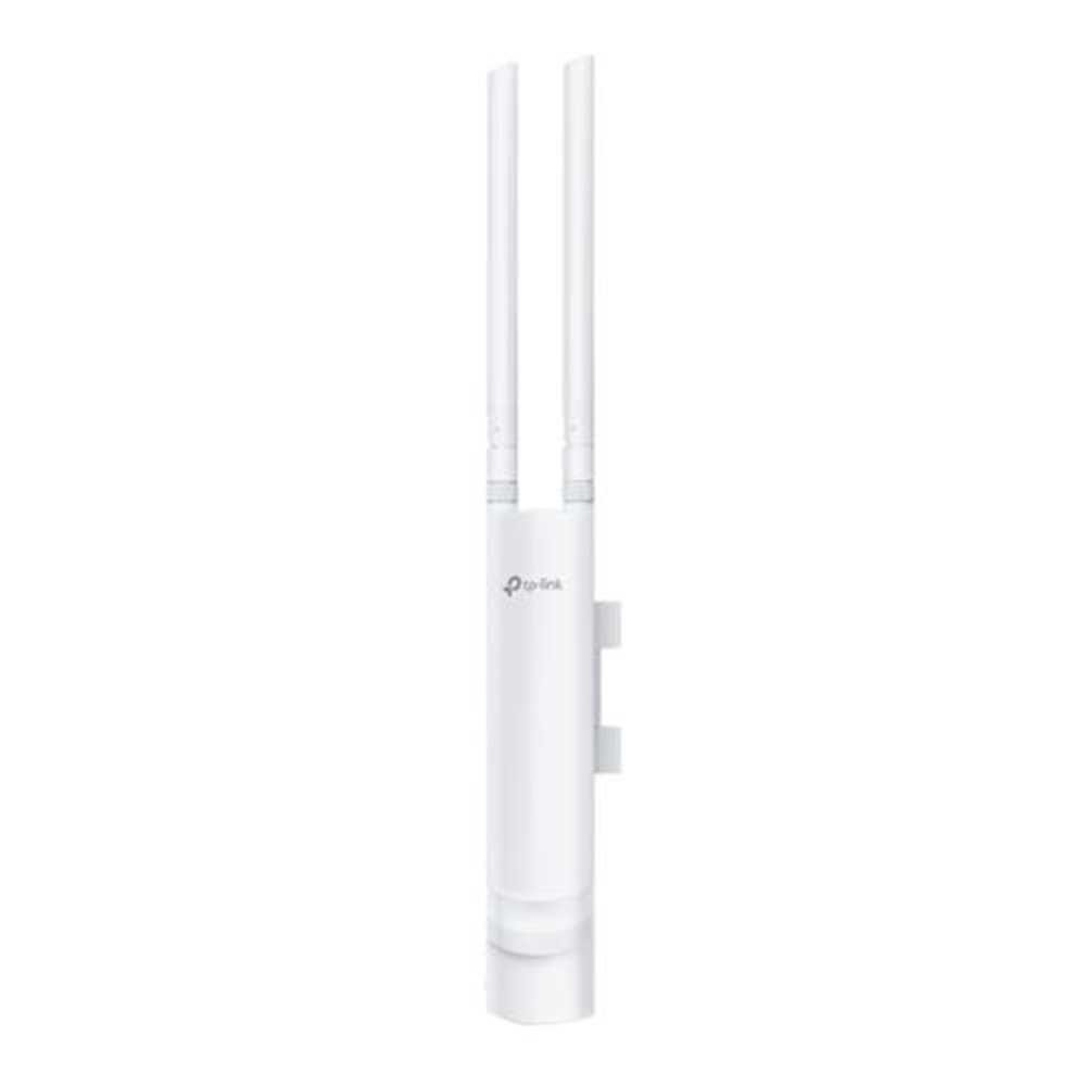 Tp-Link Omada EAP113 Outdoor 300Mbps Wi-Fi Access Point