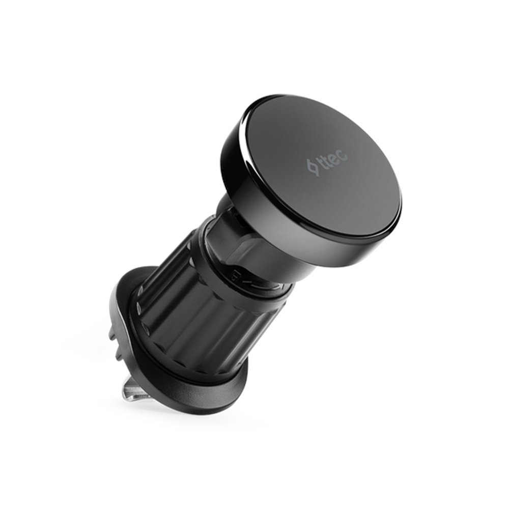 TTEC EASY DRIVE PRO 2TT37 ARAÇ TUTACAĞI