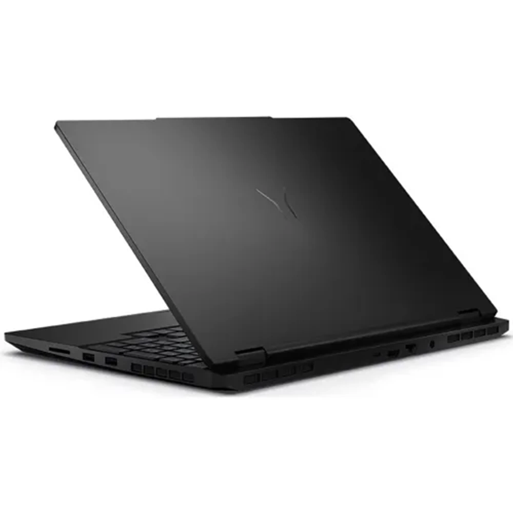 Erazer Major 15 X1 MD62709 i9-14900HX 32GB 2TB Ssd RTX4070 15.3