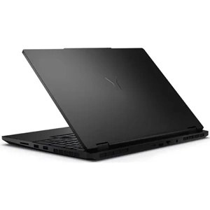 Erazer Major 15 X1 MD62709 i9-14900HX 32GB 2TB Ssd RTX4070 15.3