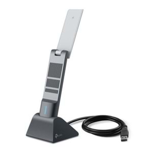 TP-Link Archer TX50UH AX3000 Wi-Fi 6 Dual Band Adaptör