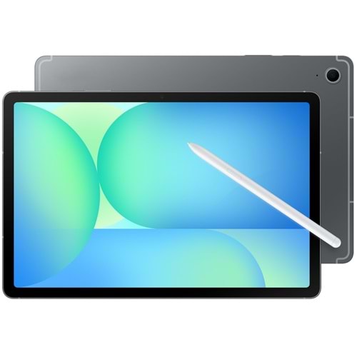 Samsung Galaxy Tab S10 Fe 10.9