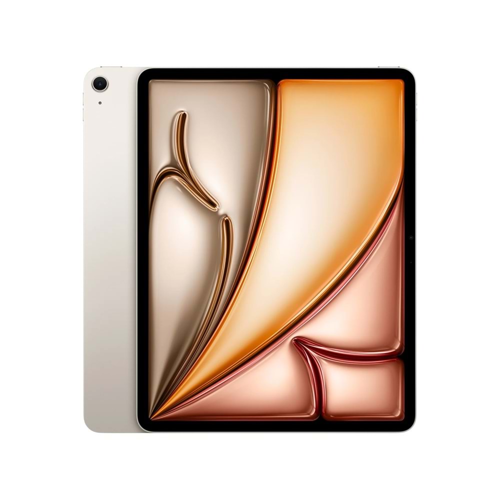 Tablet Apple Ipad Air 13