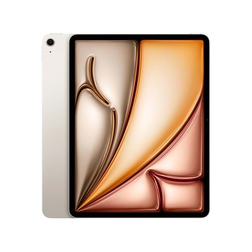 Tablet Apple Ipad Air 13
