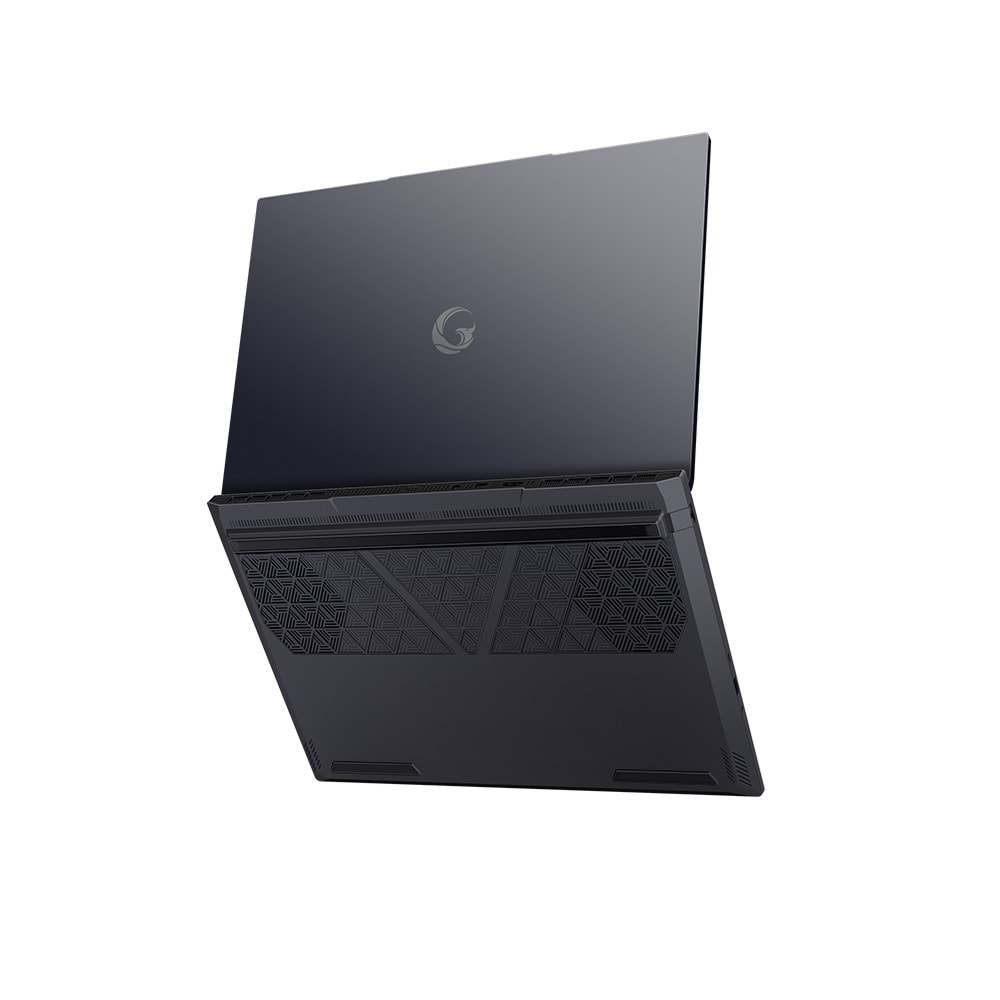 GameGaraj Slayer R9T-5070C1 R9-8945HX 32GB DDR5 1TB Ssd RTX5070 16