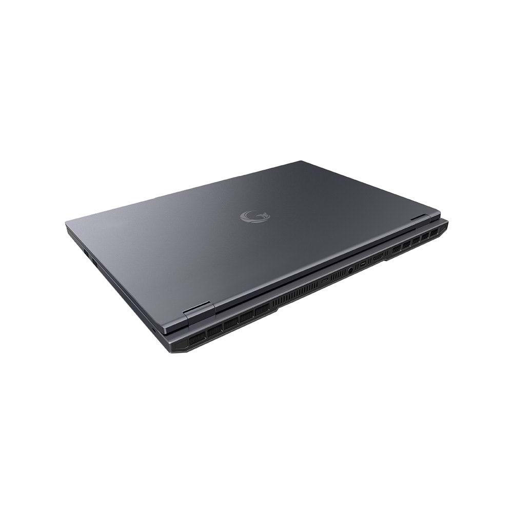 GameGaraj Slayer R9T-5070C1 R9-8945HX 32GB DDR5 1TB Ssd RTX5070 16