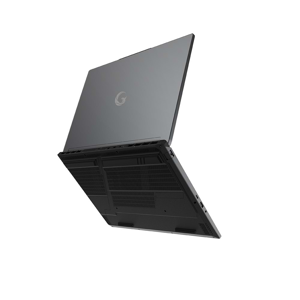 Game Garaj Slayer X7T-5060C2 i7-14650HX 32GB DDR5 1TB Ssd RTX5060 16