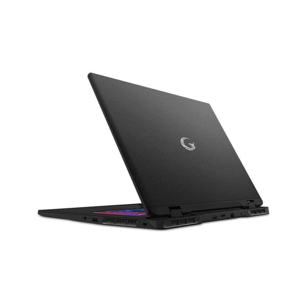 GameGaraj Slayer5 7XL-5060 C2 Ultra 7-255Hx 32GB 1TB Ssd RTX5060 17