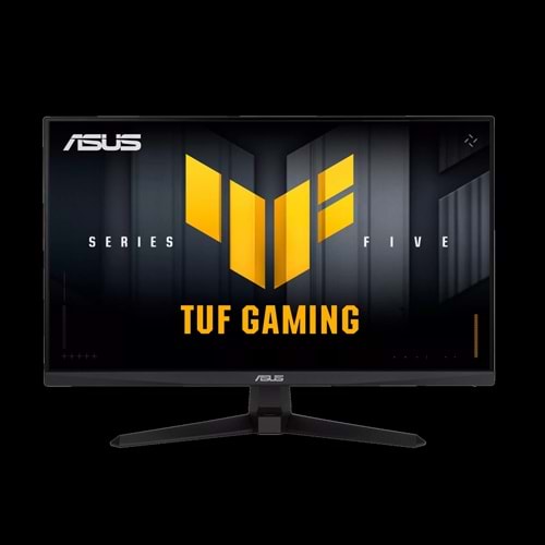 Asus 24.5
