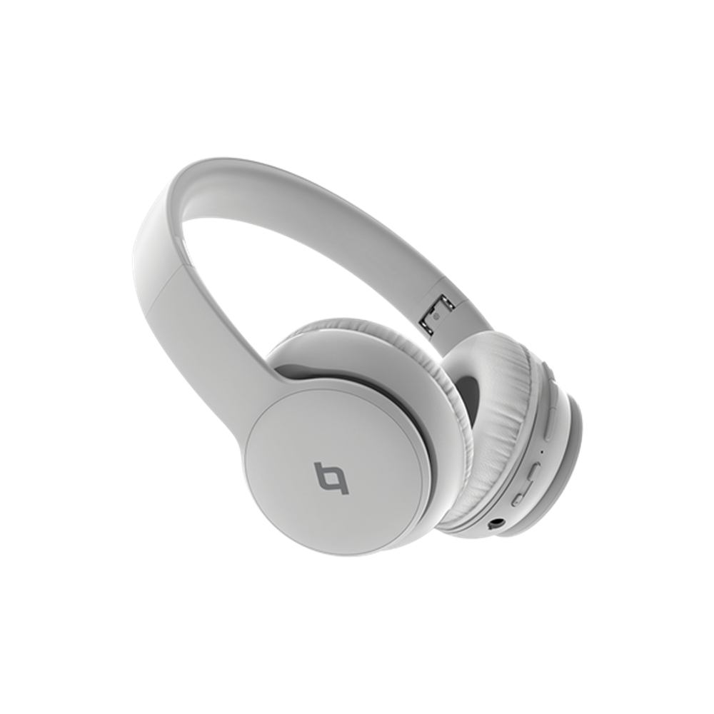 TTEC 2KM157GR Soundlife On Bluetooth Headset Beyaz