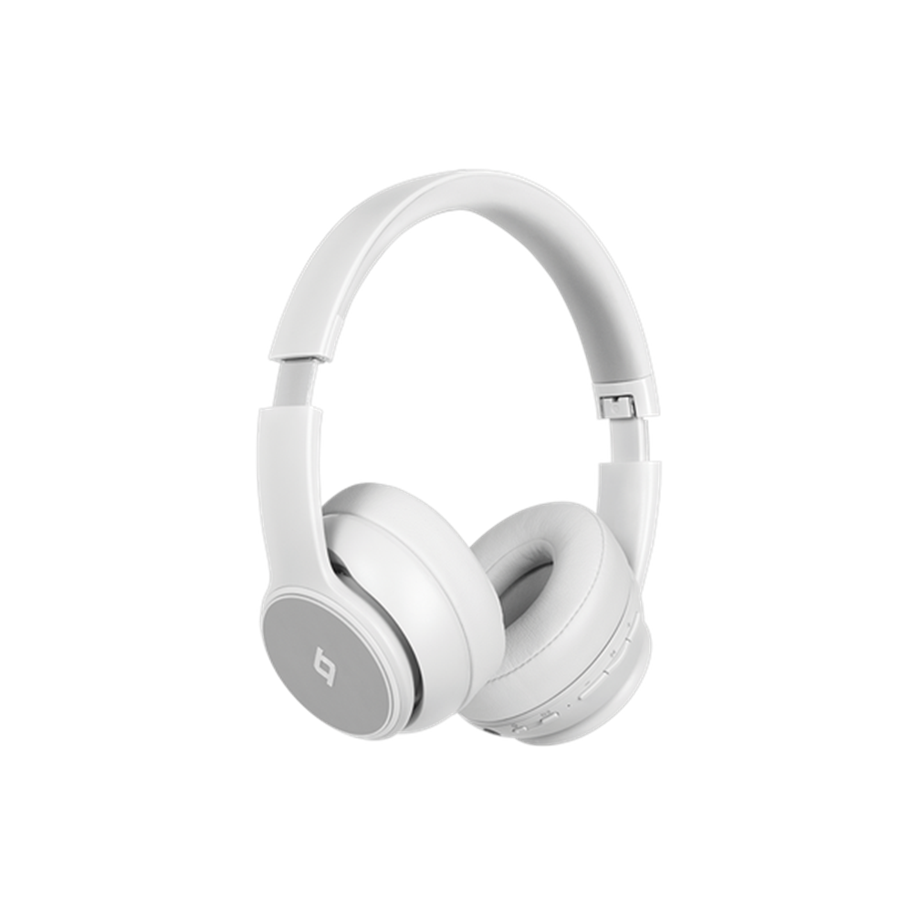 TTEC 2KM158GR Soundlife Neo Bluetooth Headset Beyaz