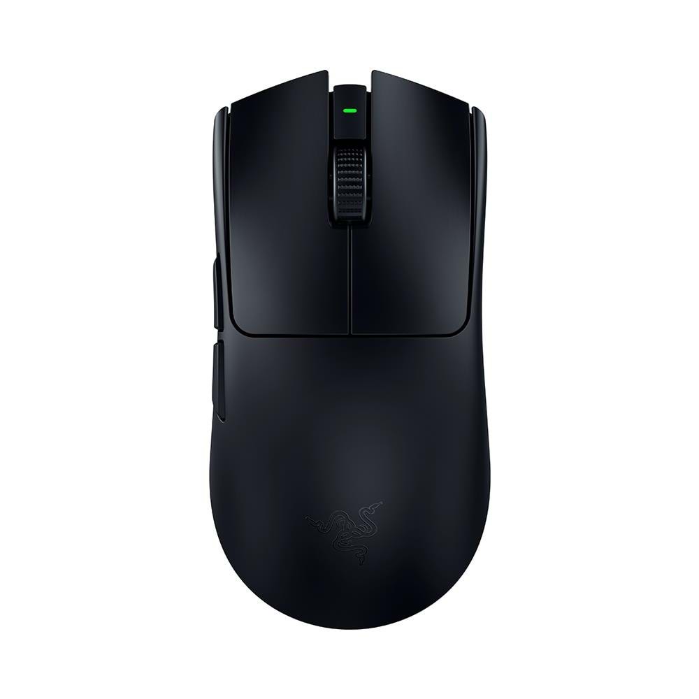Razer Viper V3 Pro Siyah RZ01-05120100-R3G1 6 Tuş Optik Gaming