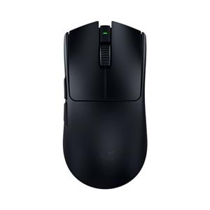 Razer Viper V3 Pro Siyah RZ01-05120100-R3G1 6 Tuş Optik Gaming