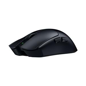 Razer Viper V3 Pro Siyah RZ01-05120100-R3G1 6 Tuş Optik Gaming