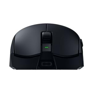 Razer Viper V3 Pro Siyah RZ01-05120100-R3G1 6 Tuş Optik Gaming