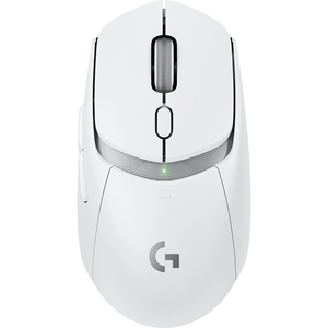 Mouse Logitech G G309 LightSpeed 25.600Dpi Kablosuz Beyaz 910-007208