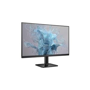 Monitör Philips 23.8