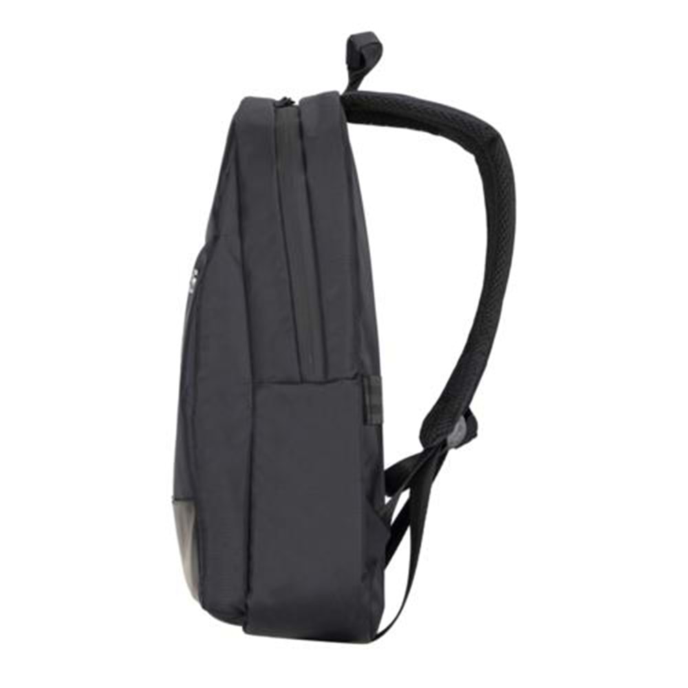 PLM Palma Notebook Sırt Çantası 15.6